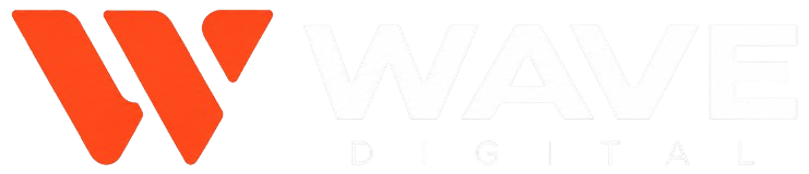 Wave Digital