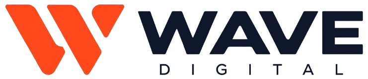 Wave Digital